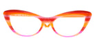 Wissing® 3046 WIS 3046 1824/3569 54 - Eyeglasses
