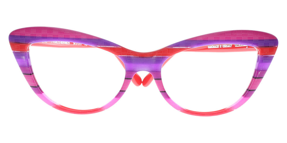 Wissing® 3046