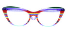 Wissing® 3046 WIS 3046 1782/3548 54 - Eyeglasses