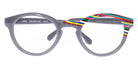 Wissing® 3058 HA WIS 3058 HA 1589V 3367/3367 47 - Eyeglasses