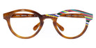 Wissing® 3058 HA WIS 3058 HA 1589V 51/51 47 - Eyeglasses
