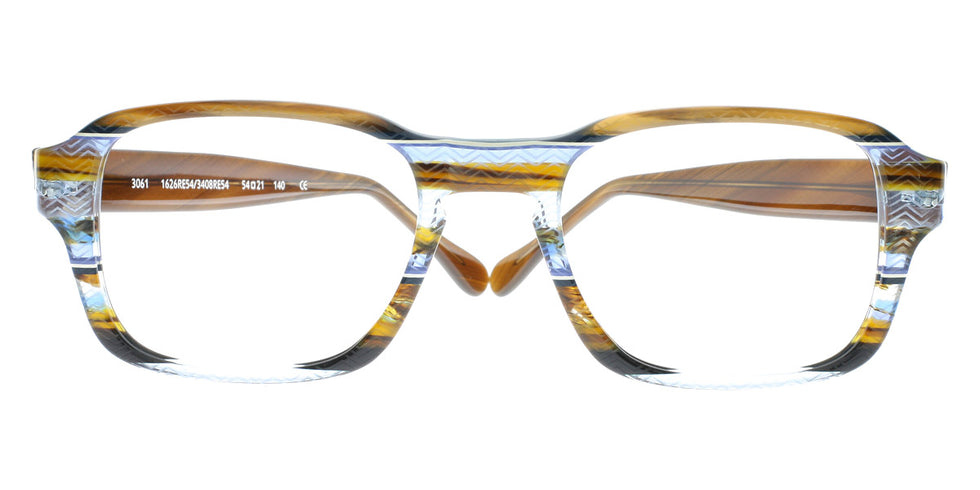 Wissing® 3061