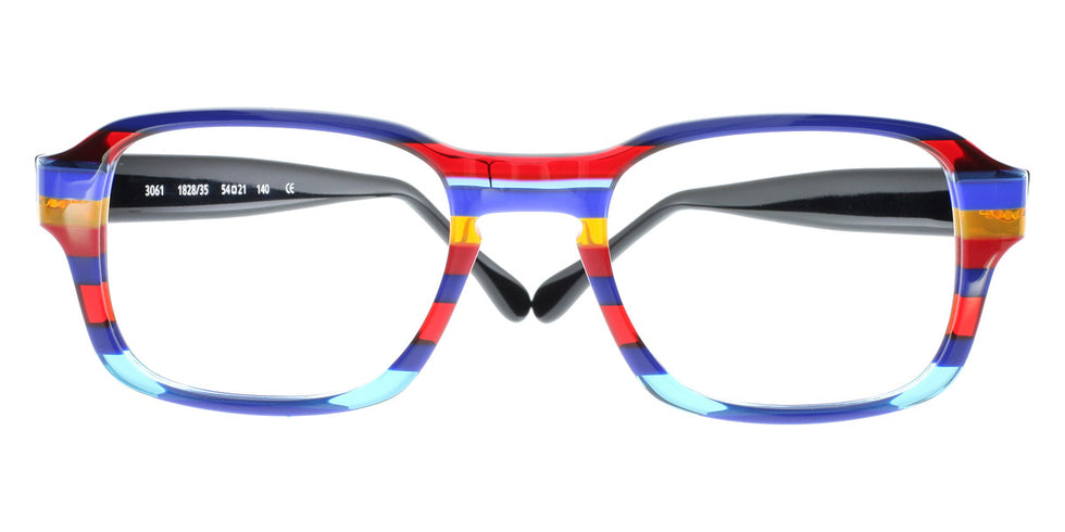 Wissing® 3061