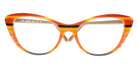 Wissing® 3066 WIS 3066 1811/3020 53 - Eyeglasses