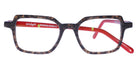 Wissing® 3074 Light WIS 3074 Light 3284RE42 47 - Eyeglasses