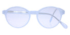 Wissing® 3079 WIS 3079 3147 50 - Eyeglasses