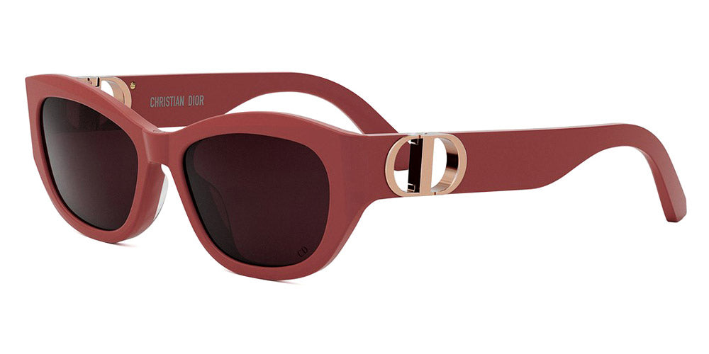 Dior® 30MONTAIGNE B5U Oval Sunglasses - EuroOptica display picture 1