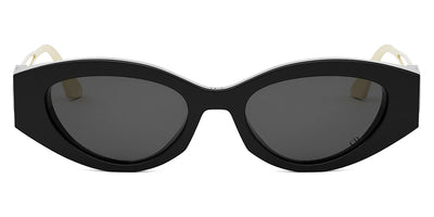 Dior® 30Montaigne Mini SI Square Sunglasses - EuroOptica