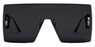 Dior® 30Montaigne M1U Sunglasses
