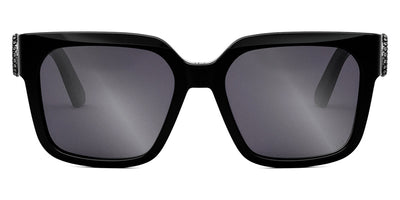 Dior® DIORBLACKSUIT S11I Geometric Sunglasses - EuroOptica