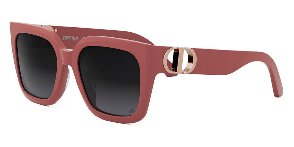 Dior® 30Montaigne S8U Butterfly Sunglasses - EuroOptica – EuroOptica™