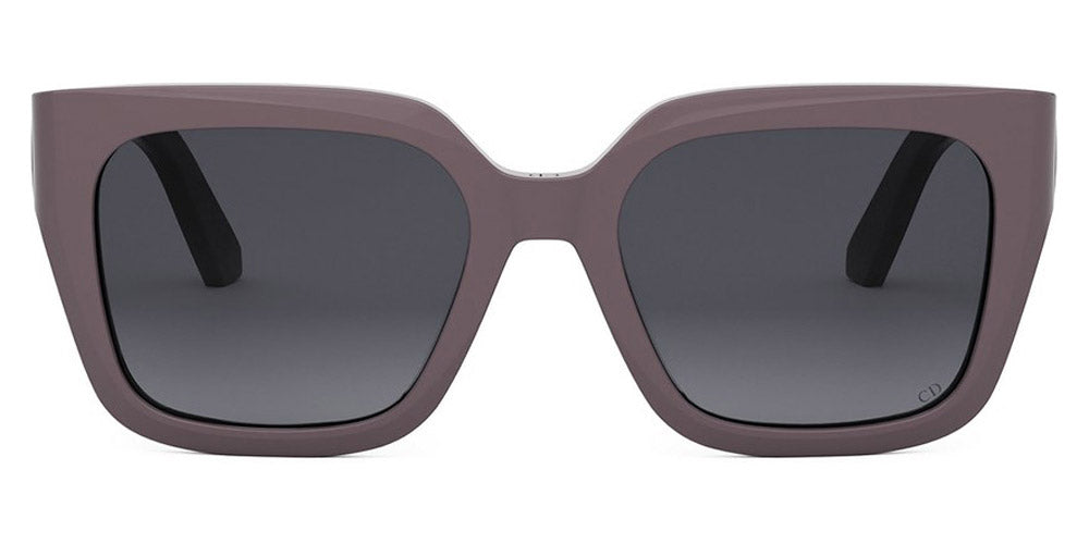 Dior® 30Montaigne S8U Butterfly Sunglasses - EuroOptica – EuroOptica™
