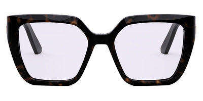 Dior® 30Montaigne Mini SI Square Sunglasses - EuroOptica