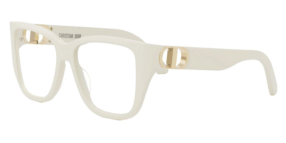 Dior® 30MONTAIGNEO S2I Butterfly Eyeglasses - EuroOptica display picture 1