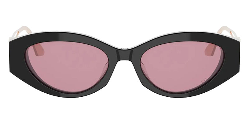 Dior® 30MONTAIGNE B6F Sunglasses - 10R0
