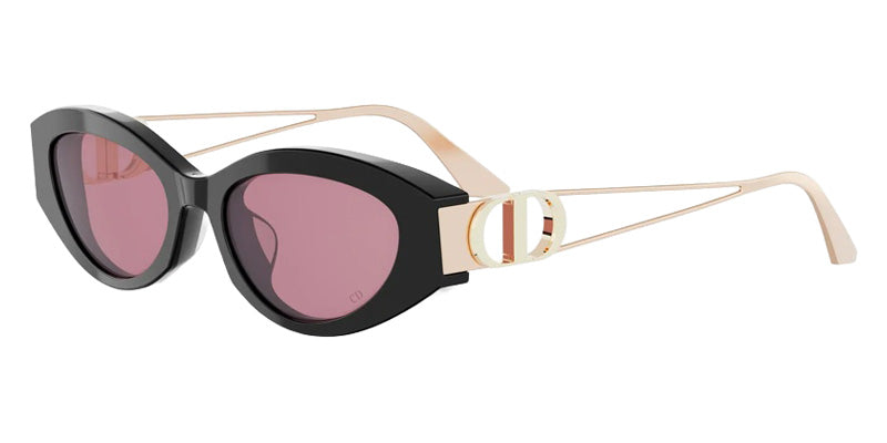 Dior® 30MONTAIGNE B6F Sunglasses - 10R0