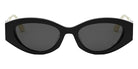 Dior® 30MONTAIGNE B6F Sunglasses - 12A0