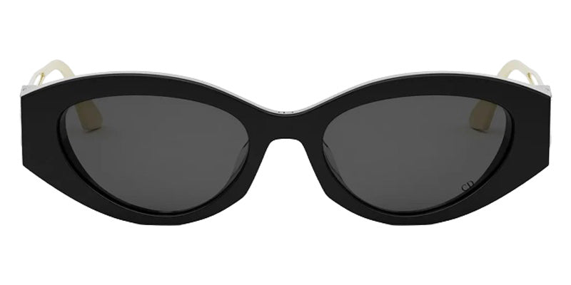 Dior® 30MONTAIGNE B6F Sunglasses - 12A0