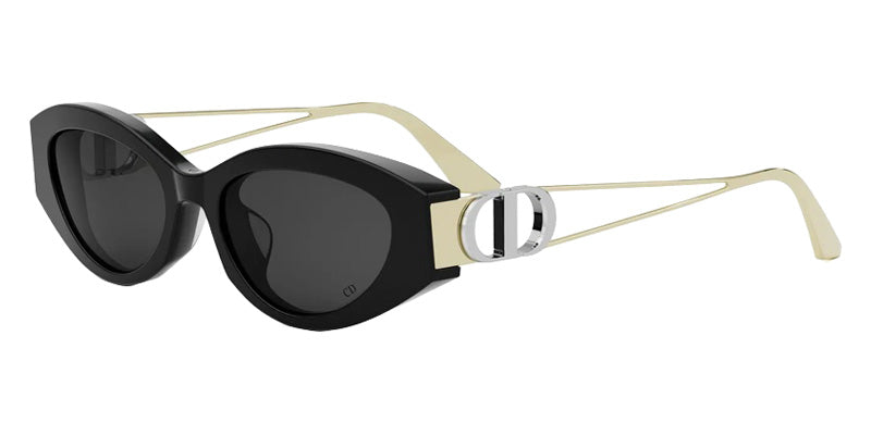 Dior® 30MONTAIGNE B6F Sunglasses - 12A0