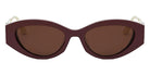 Dior® 30MONTAIGNE B6F Sunglasses - 37D0