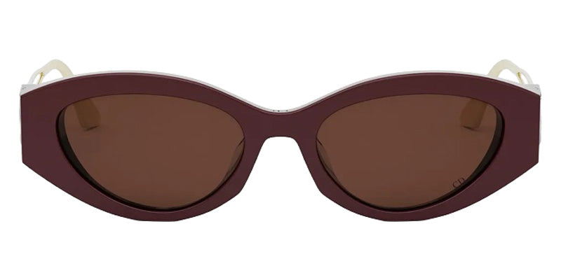 Dior® 30MONTAIGNE B6F Sunglasses - 37D0