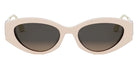 Dior® 30MONTAIGNE B6F Sunglasses - 43F0