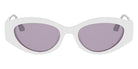 Dior® 30MONTAIGNE B6F Sunglasses - 95G0