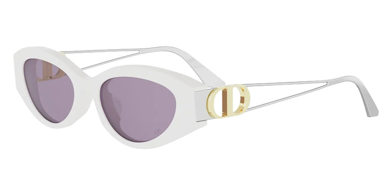 Dior® 30MONTAIGNE B6F Sunglasses - 95G0
