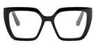Dior® 30MONTAIGNEO S1I 30MONTAIGNEOS1I100050 Eyeglasses - 1000
