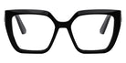 Dior® 30MONTAIGNEO S1I 30MONTAIGNEOS1I110054 Eyeglasses - 1100