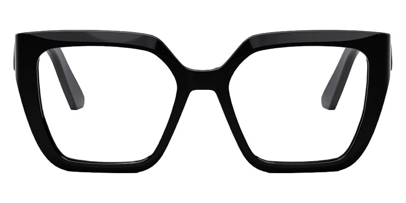 Dior® 30MONTAIGNEO S1I 30MONTAIGNEOS1I110054 Eyeglasses - 1100