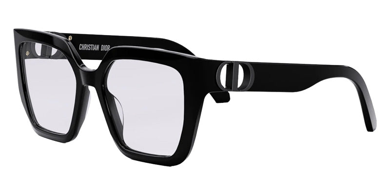 Dior® 30MONTAIGNEO S1I 30MONTAIGNEOS1I110054 Eyeglasses - 1100