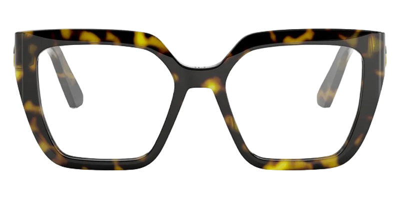 Dior® 30MONTAIGNEO S1I 30MONTAIGNEOS1I200050 Eyeglasses - 2000
