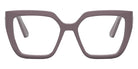 Dior® 30MONTAIGNEO S1I 30MONTAIGNEOS1I450054 Eyeglasses - 4500