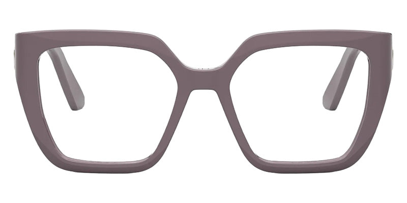 Dior® 30MONTAIGNEO S1I 30MONTAIGNEOS1I450054 Eyeglasses - 4500
