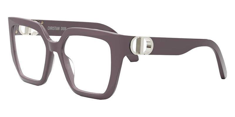 Dior® 30MONTAIGNEO S1I 30MONTAIGNEOS1I450054 Eyeglasses - 4500