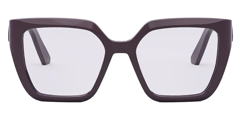 Dior® 30MONTAIGNEO S1I 30MONTAIGNEOS1I600054 Eyeglasses - 6000