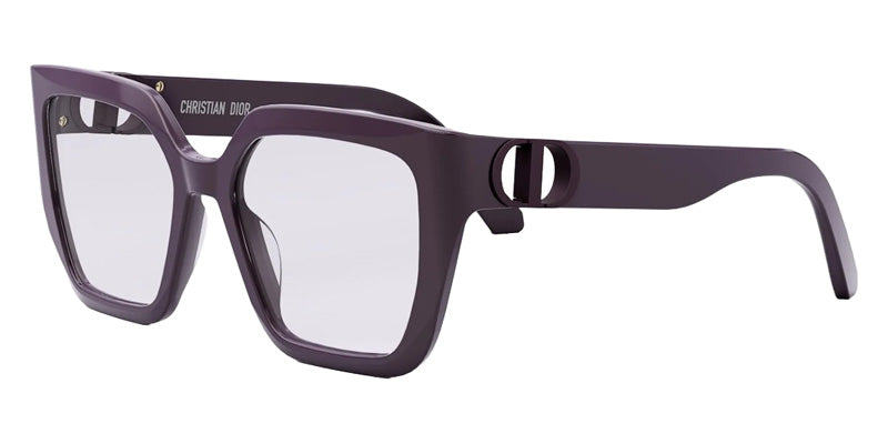 Dior® 30MONTAIGNEO S1I 30MONTAIGNEOS1I600054 Eyeglasses - 6000