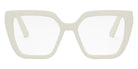 Dior® 30MONTAIGNEO S1I 30MONTAIGNEOS1I950054 Eyeglasses - 9500