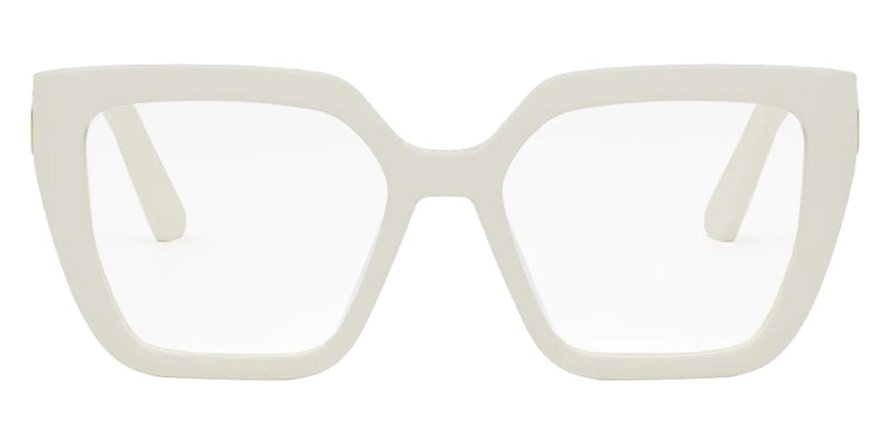 Dior® 30MONTAIGNEO S1I 30MONTAIGNEOS1I950054 Eyeglasses - 9500