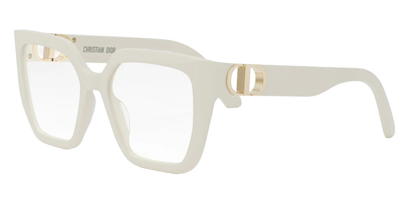Dior® 30MONTAIGNEO S1I 30MONTAIGNEOS1I950054 Eyeglasses - 9500