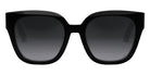 Dior® 30MONTAIGNE S10F Sunglasses - 10A1