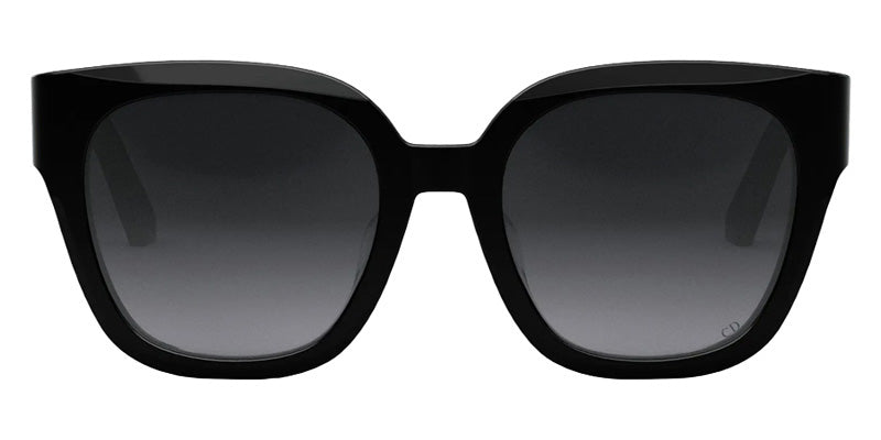 Dior® 30MONTAIGNE S10F Sunglasses - 10A1