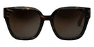 Dior® 30MONTAIGNE S10F Sunglasses - 20A5