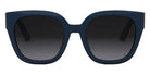 Dior® 30MONTAIGNE S10F Sunglasses - 30B0
