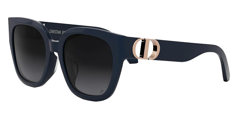 Dior® 30MONTAIGNE S10F Sunglasses - 30B0
