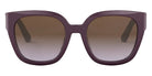 Dior® 30MONTAIGNE S10F Sunglasses - 35F2