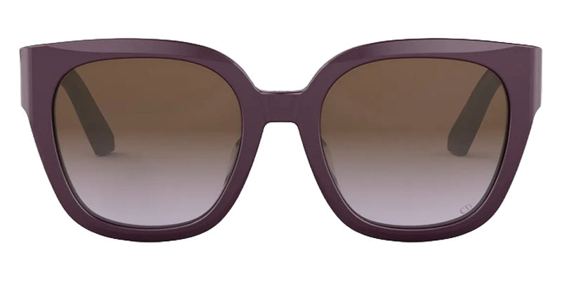 Dior® 30MONTAIGNE S10F Sunglasses - 35F2