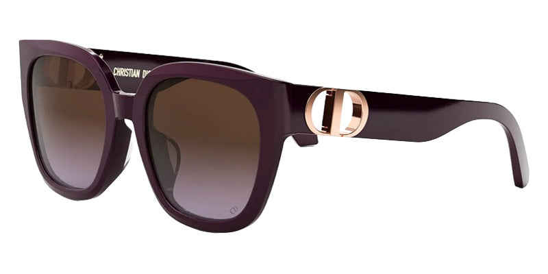 Dior® 30MONTAIGNE S10F Sunglasses - 35F2