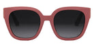 Dior® 30MONTAIGNE S10F Sunglasses - 40A1